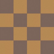 Surf Kalia Teja Burdeos 20x20 Plytelės